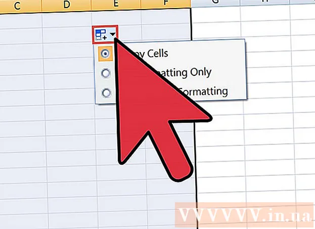 Πώς να μετατρέψετε το Word σε Excel
