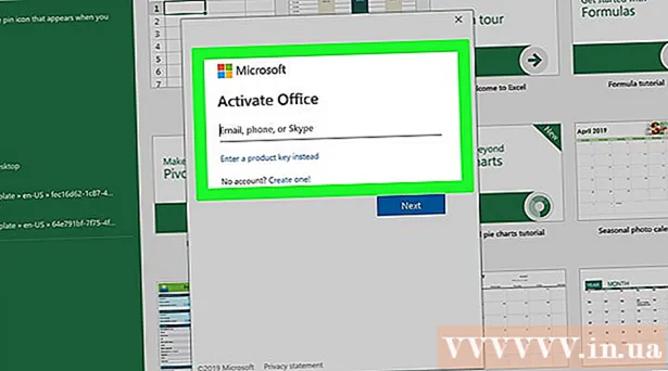 Microsoft Office'i başqa bir kompüterə necə köçürmək olar