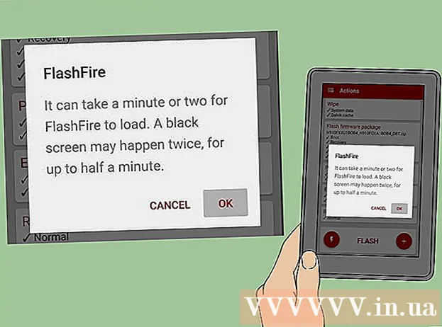 Как да инсталирате Android на Kindle Fire