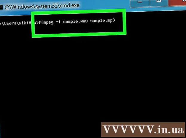 How to install FFmpeg on Windows