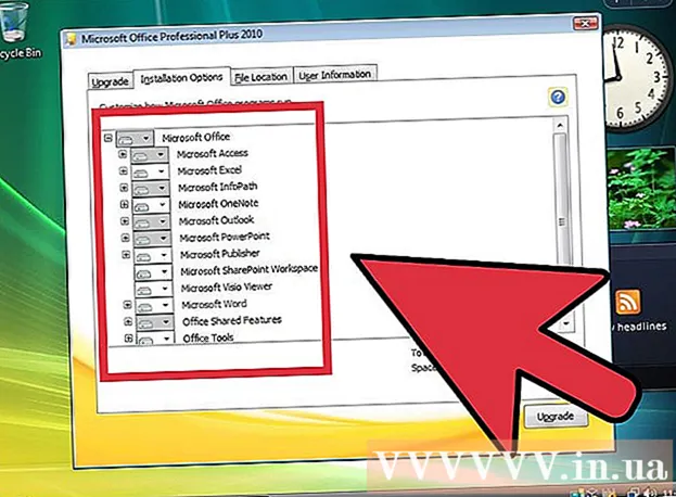 Cum se instalează sistemul de operare Windows Vista