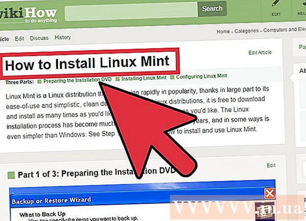 Linuxのインストール方法