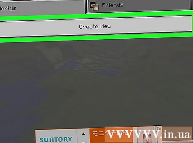 A Minecraft PE mod telepítése