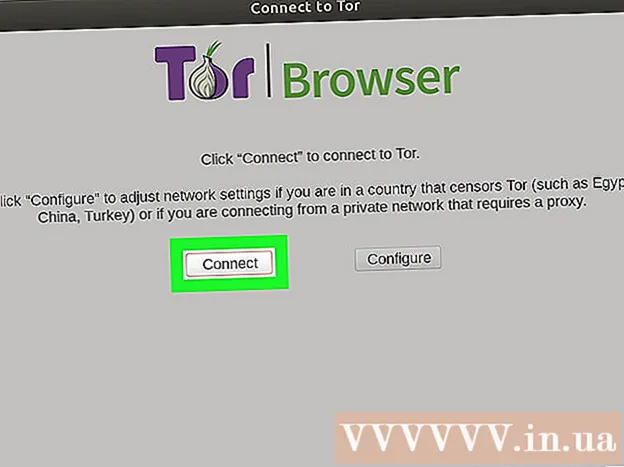 Чӣ тавр насб кардани Tor дар Linux