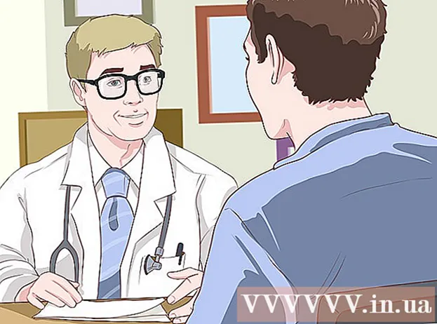 Prostat sağlamlığının yaxşılaşdırılması yolları