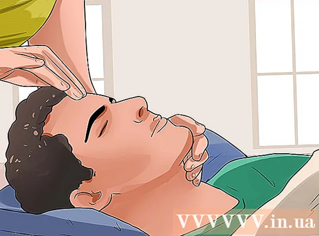 How to feel better with a sinus infection