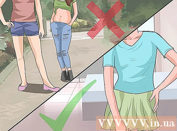 Как да обръснете зоната си на бикини