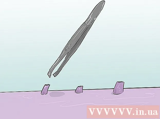 Cum să vă radeți vaginul