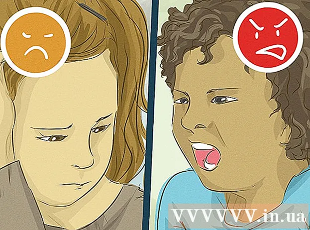 Kako se vaši otroci nehajo samozadovoljevati v javnosti