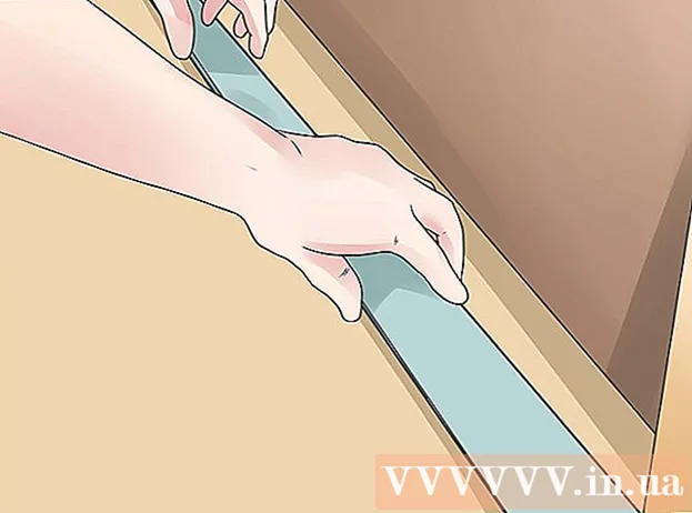 Kā atbrīvoties no galdnieku skudrām