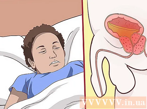 Hur man dödar pinwormägg