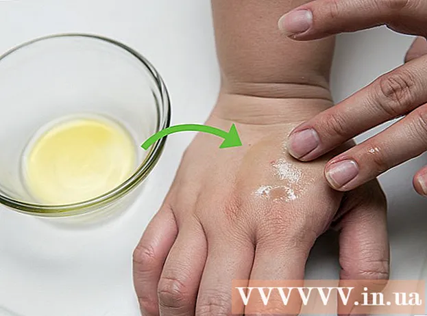 Ako používať olivový olej na pokožku tváre