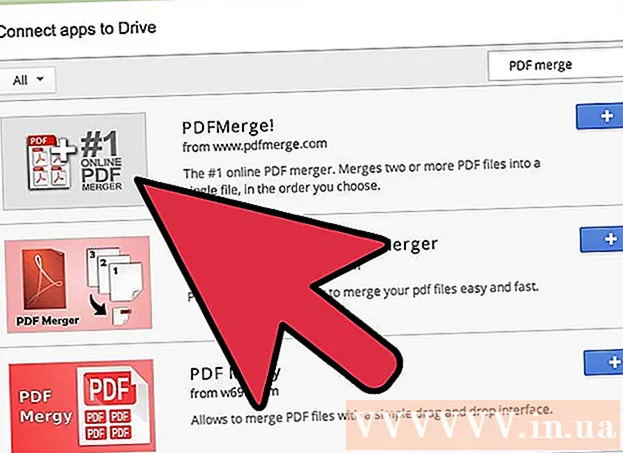 Kako uporabljati Google Drive