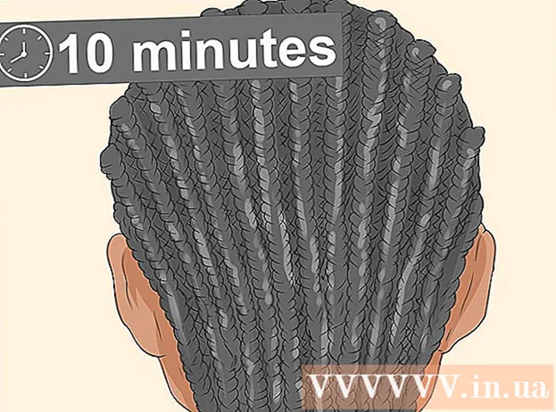 Πώς να ρυθμίσετε τα μαλλιά με αλόη βέρα