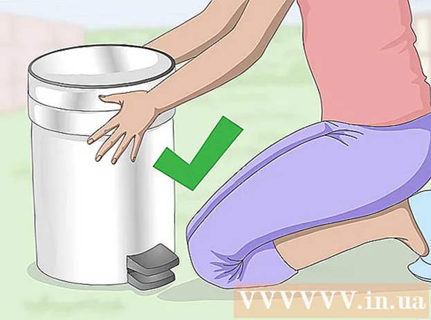 Cum să puneți un foc într-un șemineu