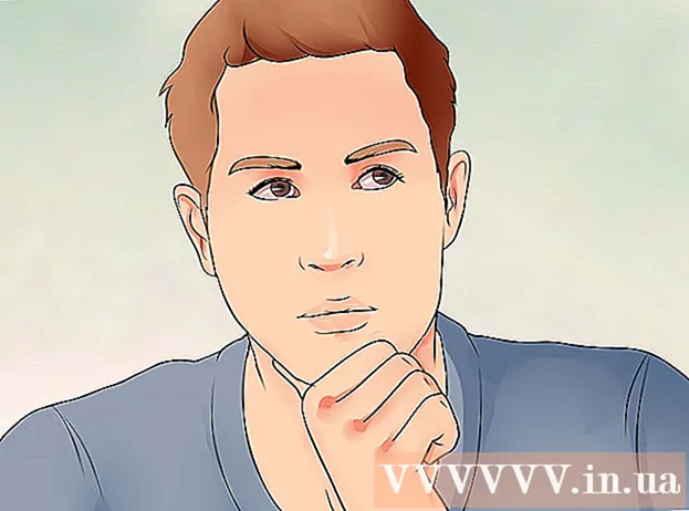 How to maintain a high GPA in college