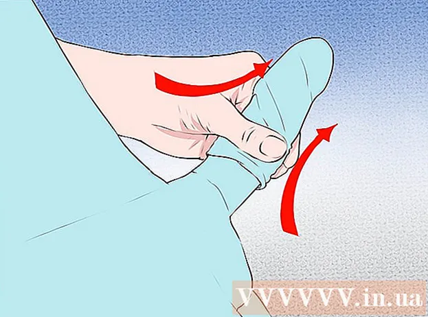 Як носити презерватив, якщо ви не обрізані