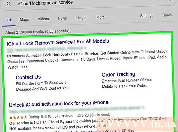 How to remove iCloud activation lock on iPhone or iPad