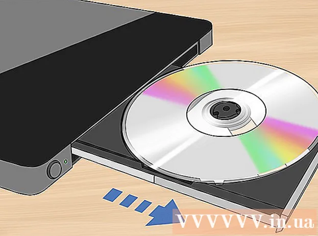 How to Burn MP4 to DVD