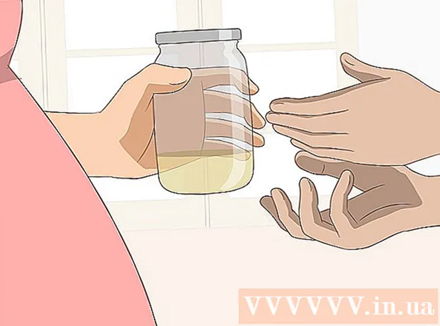 How to fake pregnancy