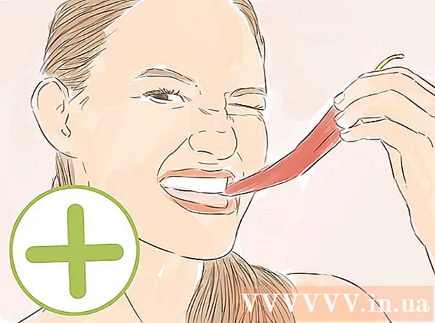 Comment soulager les maux de tête des sinus