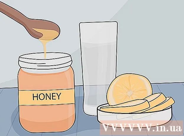 Como reduzir o ácido do estômago com ingredientes caseiros
