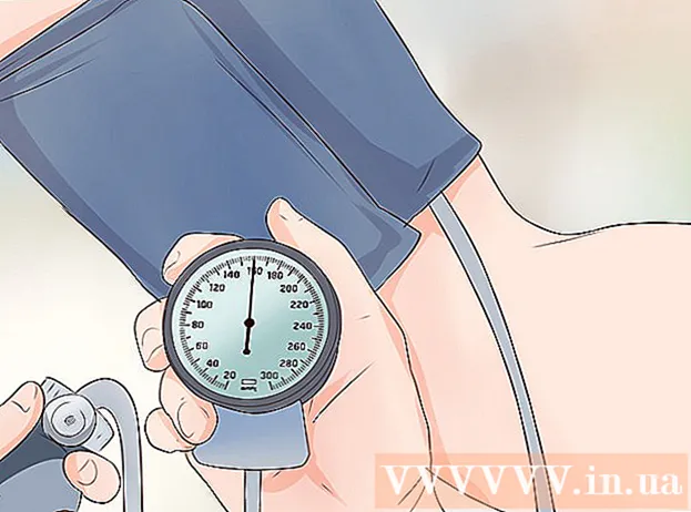 Начини за понижаване на високото кръвно налягане без лекарства