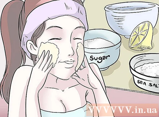 Kako smanjiti akne i izliječiti ožiljke od akni limunovim sokom