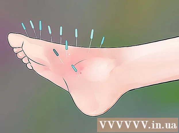How to relieve itching during menopause