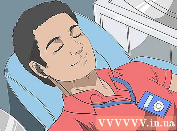 Comment réduire les réflexes de spasme de la gorge