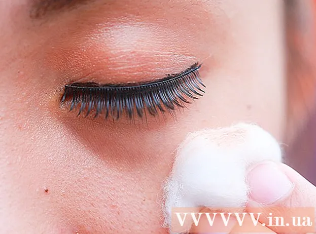 How to reduce eye swelling after crying