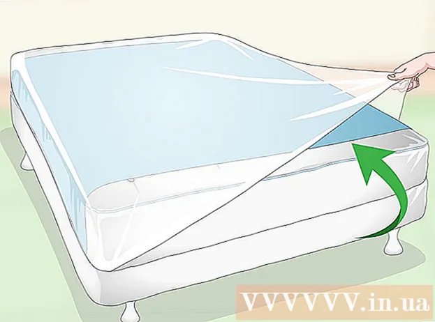 How to keep sheets from slipping off