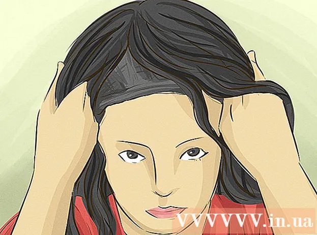 Kako pomagati, da lasje hitreje rastejo, če so plešasti
