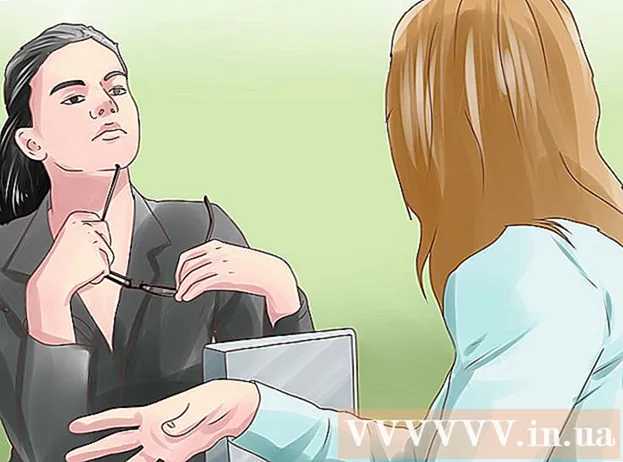 Ako pomôcť pri napínaní prsníkov
