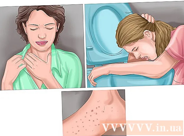 بخار کو کم کرنے کے طریقے