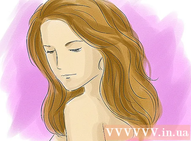 How to Learn the Art of Seduction