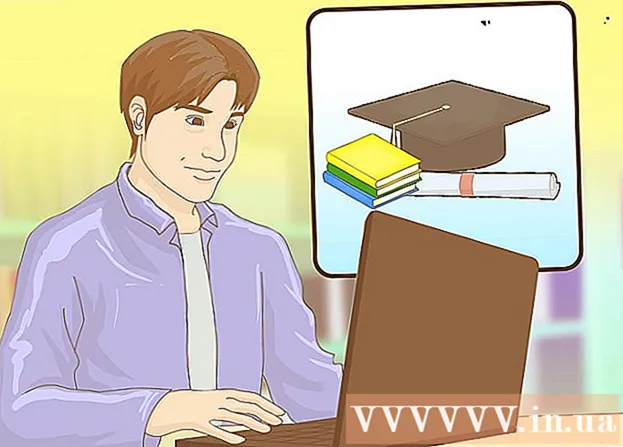 Come studiare informatica