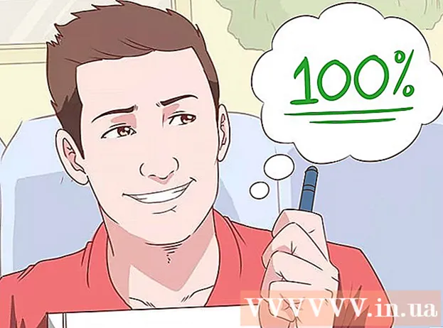 How to learn to remember long