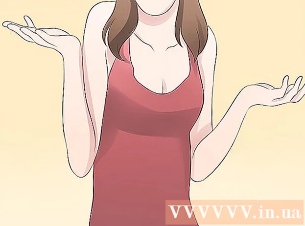 Hvordan date en jente