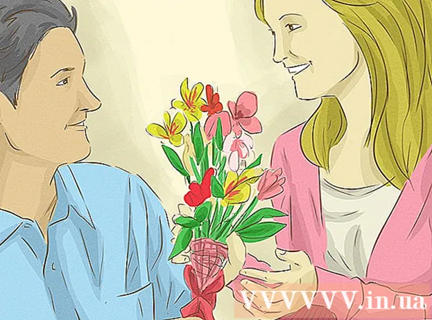 Ways to Dating Women
