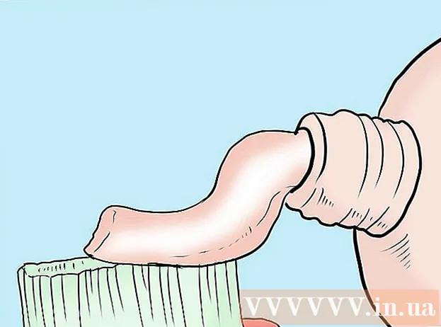 Hur man kan bli av med tandvärk