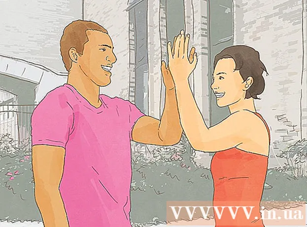 How to cope with a girl who doesn't love you