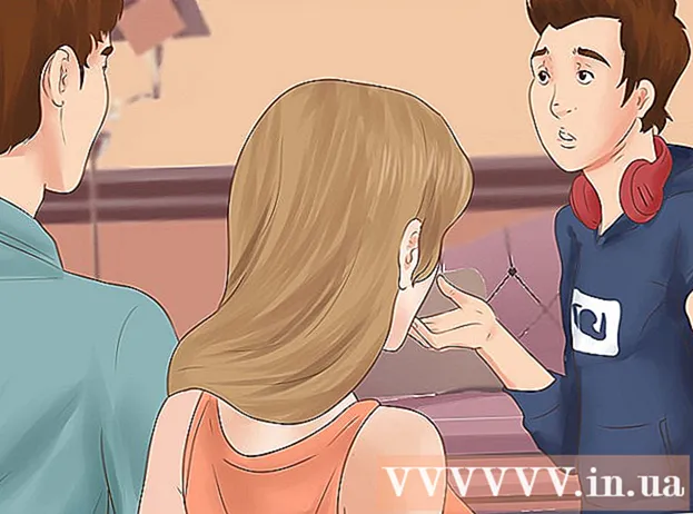How to cope when you catch your parents doing sex