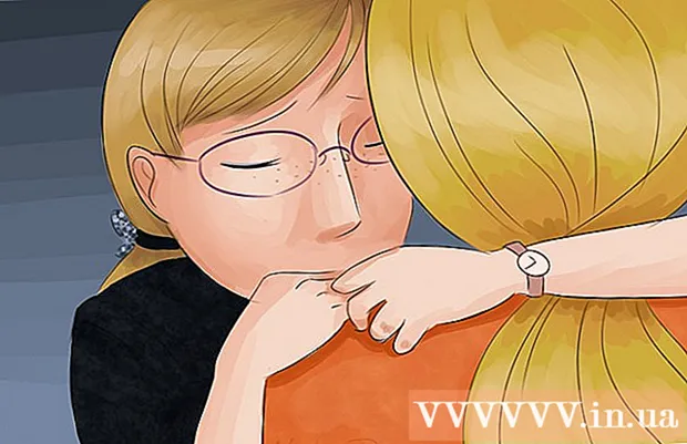 Как да се справим с родителите с депресия