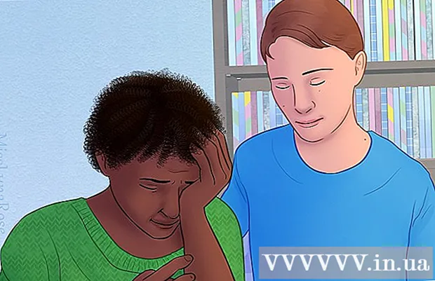 Cum să faci față depresiei după o despărțire