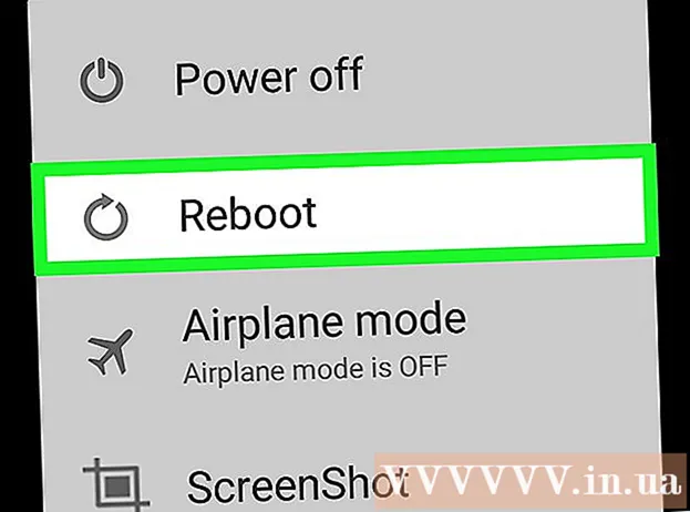 Cum se ajustează rezoluția ecranului pe Android