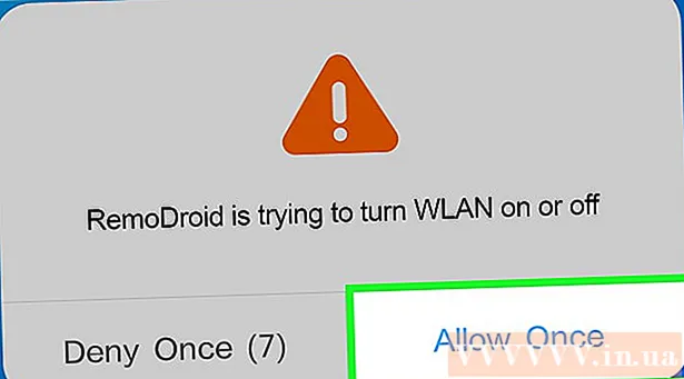 How to control an Android device from another Android device