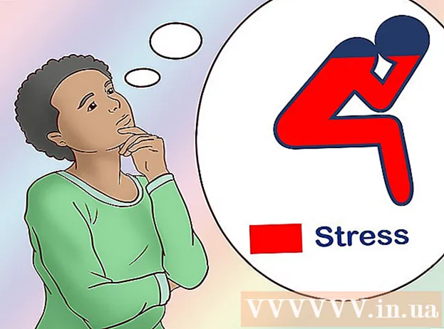 Як лікувати післяпологову депресію