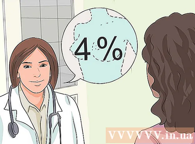 Како се лечи свраб дојке