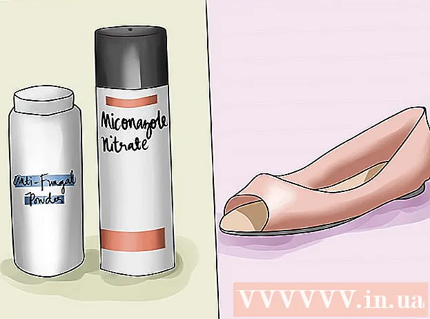 Cum se tratează ciuperca unghiilor de la picioare